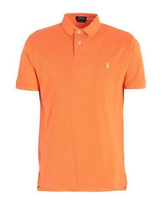 Ralph Lauren Polo shirts