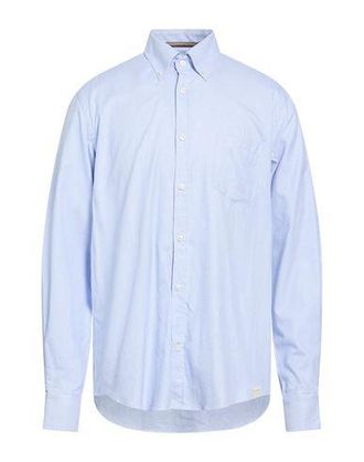 Paul & Shark TOPWEAR - Shirts sur YOOX.COM