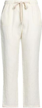 Barba BOTTOMWEAR - Pantaloni su YOOX.COM