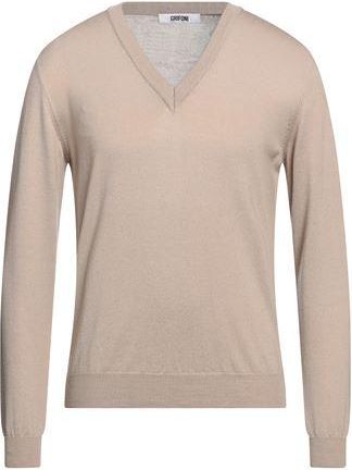 Mauro Grifoni PRENDAS DE PUNTO - Pullover en YOOX.COM