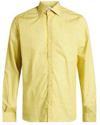 EDIZIONI LIMONAIA TOPWEAR - Camicie su YOOX.COM
