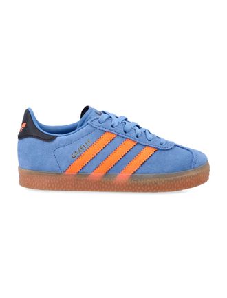 adidas Originals Adidas Originals Sneakers Blauw