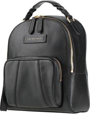 The Bridge TASCHEN - Rucksäcke auf YOOX.COM