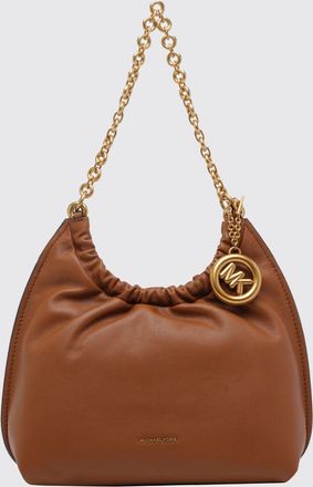 Michael Kors Borsa Indie Michael Kors in pelle