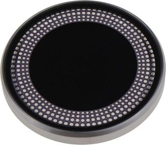 Bosch Knop Draaiknop Boven Twistpad - 10006978 - 4242005256884