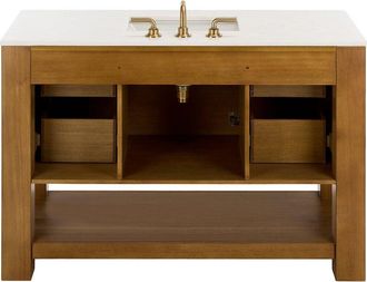 Safavieh Couture Bertino Vanity