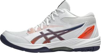Asics Gel-Task MT 4 White Indigo Fog 1071A102-101