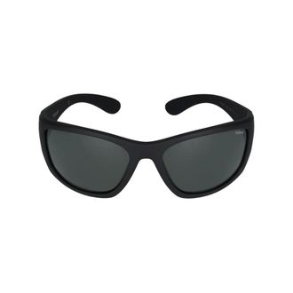 Polaroid Sunglasses, unisex, Black, Size: 63 MM PLD 7005/S Sunglasses