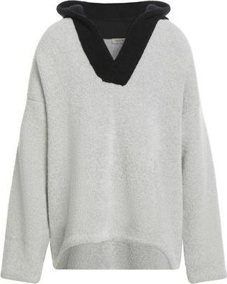 Fear of God Sweaters