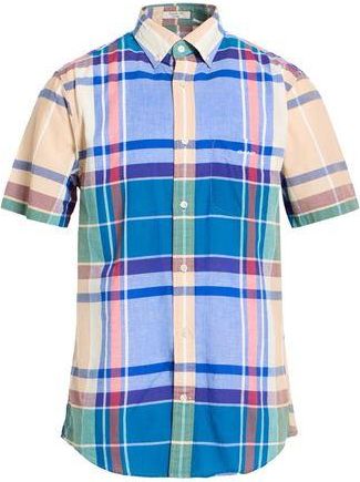 GANT TOPS - Hemden auf YOOX.COM