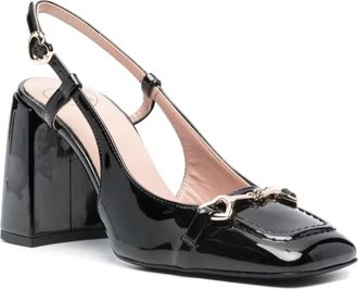 パンプス Moschino Buckle Pumps Moschino Buckle Pumps from $584.00 - on Stylight