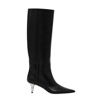 Proenza Schouler Mujer, Zapatos, Negro, Talla: 40 EU