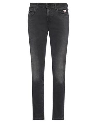 Roy Rogers HOSEN & RÖCKE - Jeanshosen auf YOOX.COM