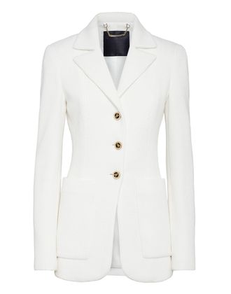 Philipp Plein Blazer
