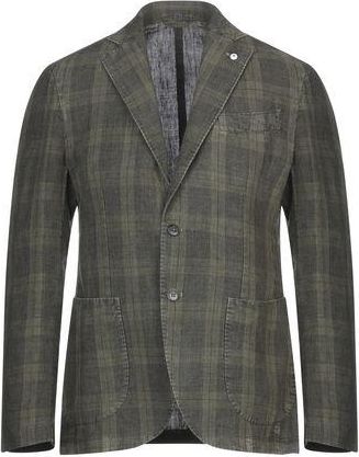 L.B.M. 1911 TRAJES Y CONJUNTOS - Americanas en YOOX.COM