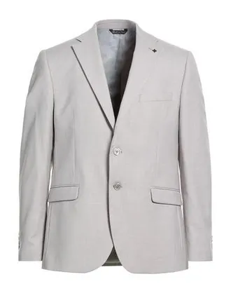 Alessandro Gilles SUITS and CO-ORDS - Blazers sur YOOX.COM