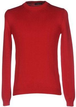 Roberto Collina PRENDAS DE PUNTO - Pullover en YOOX.COM