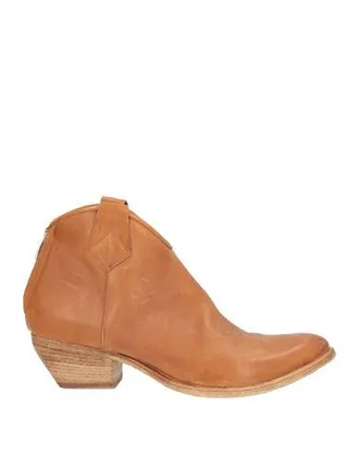 Niche SCHUHE - Stiefeletten auf YOOX.COM