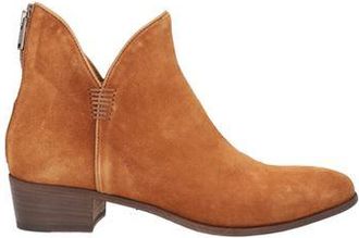 Pantanetti CALZATURE - Stivaletti su YOOX.COM