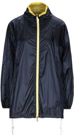 People of Shibuya COATS & JACKETS - Jackets sur YOOX.COM