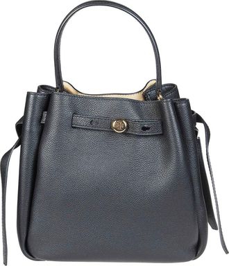 Tory Burch Mujer, Bolsos, Negro, Talla: ONE Size