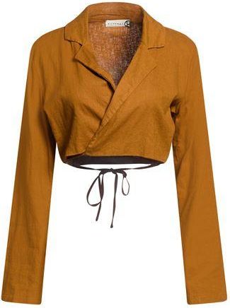 Haveone TOPWEAR - Shirts sur YOOX.COM