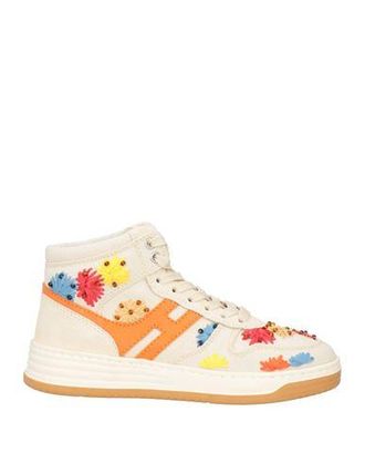 Hogan SCHUHE - Sneakers auf YOOX.COM