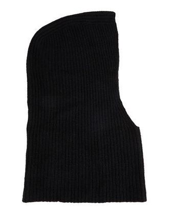 By Malene Birger ACCESSORIES - Hats on YOOX.COM