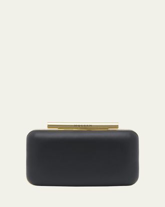 Women's Alexander McQueen Accessories - up to −60% | Stylight