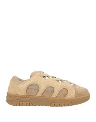 Santha Sneakers