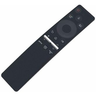 Samsung Mando A Distancia Original Bn59-01329b Samsung