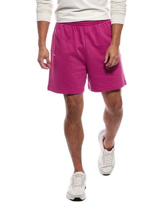 PANGAIA 5.5in Short