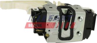 OEM Cerradura De Puerta Ft95486 R&aacute;pida