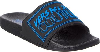 Versace Jeans Couture Slide