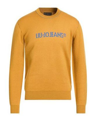 Liu Jo KNITWEAR - Jumpers sur YOOX.COM