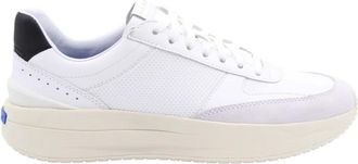 Geox Uomo, Scarpe, Bianco, 43 EU, new