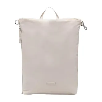Marc O'Polo Donna, Borse, Grigio, Taglia unica, new