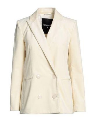 Patrizia Pepe Blazers