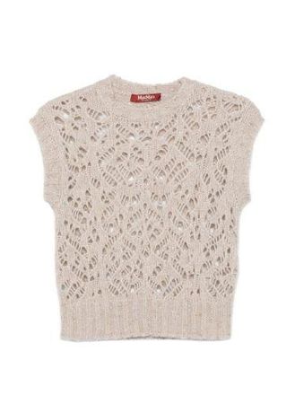 Max Mara | Mstalbero - XS