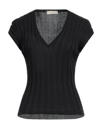 Zanone STRICKWAREN - Pullover auf YOOX.COM