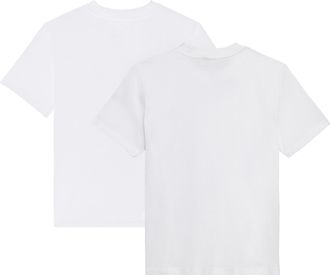 Calvin Klein Jeans T-Shirt