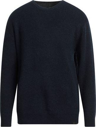 Lee PRENDAS DE PUNTO - Pullover en YOOX.COM