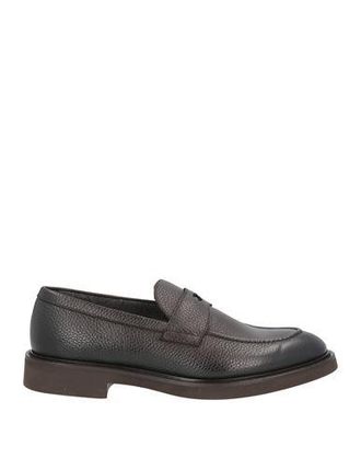 Doucal's CALZADO - Mocasines en YOOX.COM