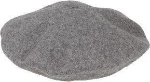 Borsalino ACCESSORIES - Hats sur YOOX.COM