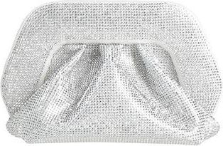 Themoirè BAGS - Handbags sur YOOX.COM