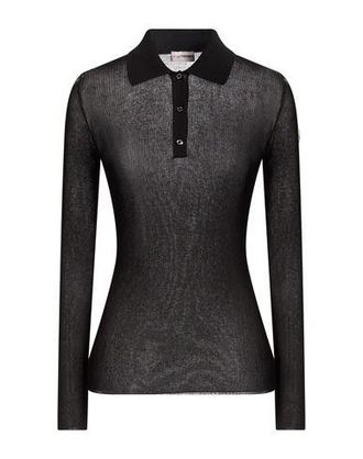 Moncler PRENDAS DE PUNTO - Pullover en YOOX.COM