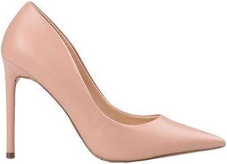 Steve Madden CALZADO - Zapatos de salón en YOOX.COM