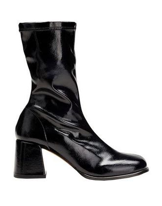 8 by YOOX Ankle boots