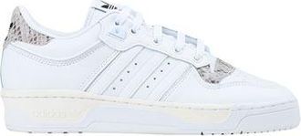 adidas RIVALRY LOW 86 W SHOES
