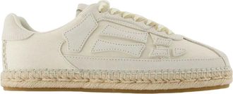 Amiri Uomo, Scarpe, Beige, 38 EU, new